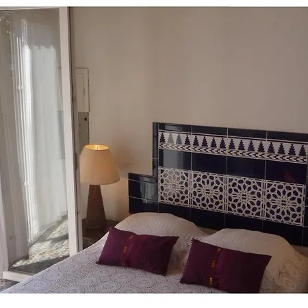 Apartment Morosi *