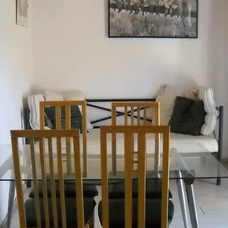 Morosi Favone